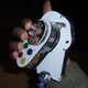 Image for article titled One-Handed Xbox 360 Controller (Take 2)